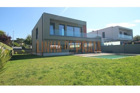Villa a Vila do Conde, Porto, Vila do Conde - € 1.200.000 | Ref: 5553 - foto 10