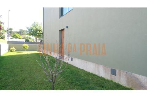Villa a Vila do Conde, Porto, Vila do Conde - € 1.200.000 | Ref: 5553 - foto 25