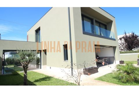 Villa a Vila do Conde, Porto, Vila do Conde - € 1.200.000 | Ref: 5553 - foto 26