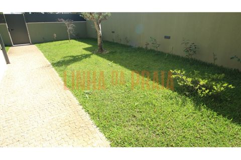 Villa a Vila do Conde, Porto, Vila do Conde - € 1.200.000 | Ref: 5553 - foto 28