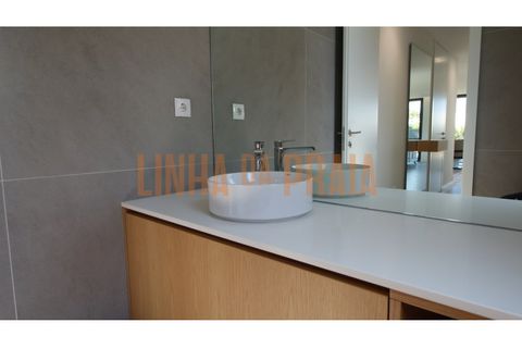 Villa a Vila do Conde, Porto, Vila do Conde - € 1.200.000 | Ref: 5553 - foto 29