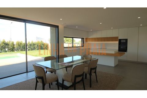 Villa a Vila do Conde, Porto, Vila do Conde - € 1.200.000 | Ref: 5553 - foto 30