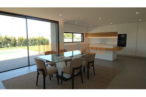 Villa a Vila do Conde, Porto, Vila do Conde - € 1.200.000 | Ref: 5553 - foto 31