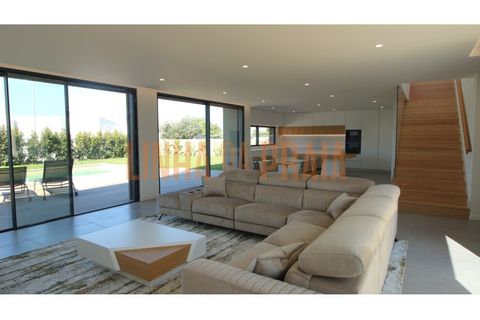 Villa a Vila do Conde, Porto, Vila do Conde - € 1.200.000 | Ref: 5553 - foto 32