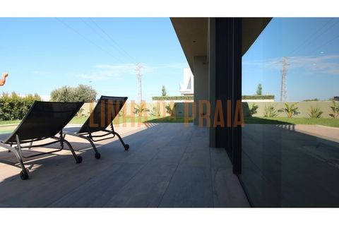 Villa a Vila do Conde, Porto, Vila do Conde - € 1.200.000 | Ref: 5553 - foto 33