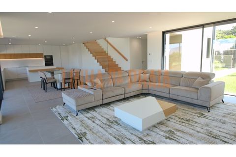 Villa a Vila do Conde, Porto, Vila do Conde - € 1.200.000 | Ref: 5553 - foto 34