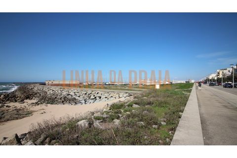 Villa i Vila do Conde, Porto, Vila do Conde - € 220.000 | Ref: 5588 - foto 1