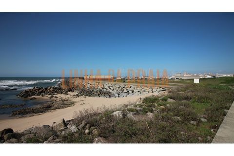 Villa i Vila do Conde, Porto, Vila do Conde - € 220.000 | Ref: 5588 - foto 2