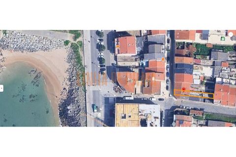Villa i Vila do Conde, Porto, Vila do Conde - € 220.000 | Ref: 5588 - foto 3