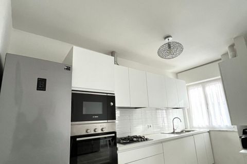 Leilighet i Levico Terme, Trento, Levico Terme - € 237 000 | Ref: TN01896 - foto 4