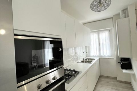 Leilighet i Levico Terme, Trento, Levico Terme - € 237 000 | Ref: TN01896 - foto 5
