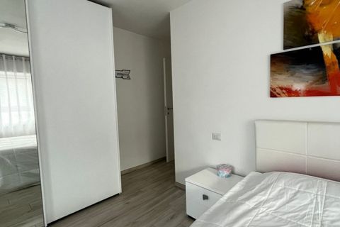 Leilighet i Levico Terme, Trento, Levico Terme - € 237 000 | Ref: TN01896 - foto 9