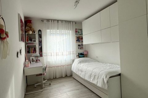 Leilighet i Levico Terme, Trento, Levico Terme - € 237 000 | Ref: TN01896 - foto 11