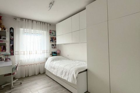 Leilighet i Levico Terme, Trento, Levico Terme - € 237 000 | Ref: TN01896 - foto 13