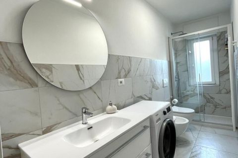 Leilighet i Levico Terme, Trento, Levico Terme - € 237 000 | Ref: TN01896 - foto 14