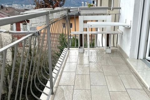 Leilighet i Levico Terme, Trento, Levico Terme - € 237 000 | Ref: TN01896 - foto 15