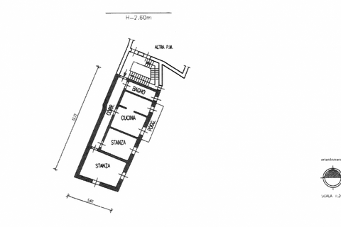 Leilighet i Levico Terme, Trento, Levico Terme - € 237 000 | Ref: TN01896 - foto 16