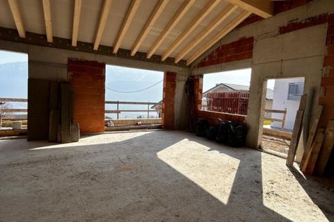 Villa i Telve, Trento, Telve - € 530.000 | Ref: TN01900 - foto 5