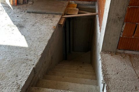 Villa i Telve, Trento, Telve - € 530.000 | Ref: TN01900 - foto 6