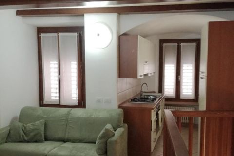 Leilighet i Lavis, Trento, Lavis - € 129 000 | Ref: TL01172 - foto 2