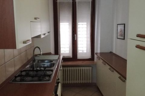 Leilighet i Lavis, Trento, Lavis - € 129 000 | Ref: TL01172 - foto 3