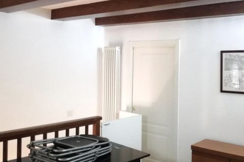 Leilighet i Lavis, Trento, Lavis - € 129 000 | Ref: TL01172 - foto 4