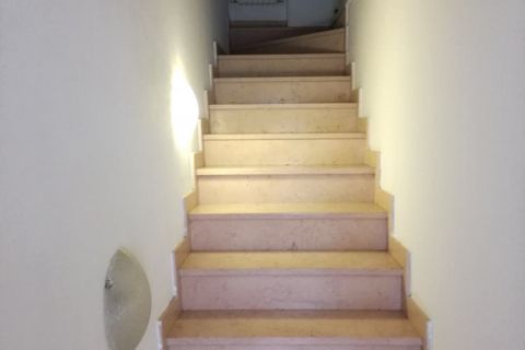 Leilighet i Lavis, Trento, Lavis - € 129 000 | Ref: TL01172 - foto 5