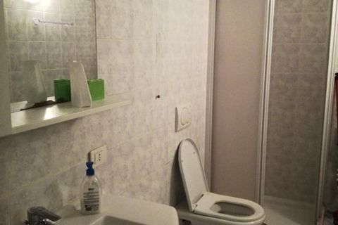 Leilighet i Lavis, Trento, Lavis - € 129 000 | Ref: TL01172 - foto 8