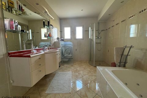 Villa a Angers, Maine-et-Loire, Angers - € 675.000 | Ref: 340932443782 - foto 10