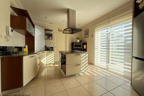 Villa a Angers, Maine-et-Loire, Angers - € 675.000 | Ref: 340932443782 - foto 14