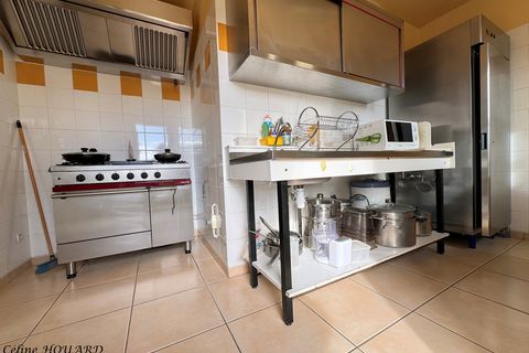 Villa a Angers, Maine-et-Loire, Angers - € 675.000 | Ref: 340932443782 - foto 18
