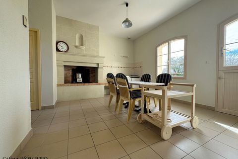 Villa a Angers, Maine-et-Loire, Angers - € 675.000 | Ref: 340932443782 - foto 19