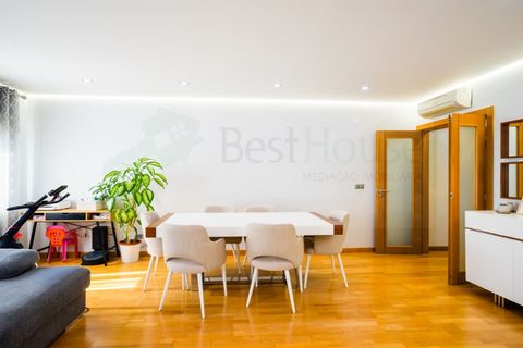 Leilighet i Queluz, Lisbon, Queluz - € 515 000 | Ref: 5016 - foto 3
