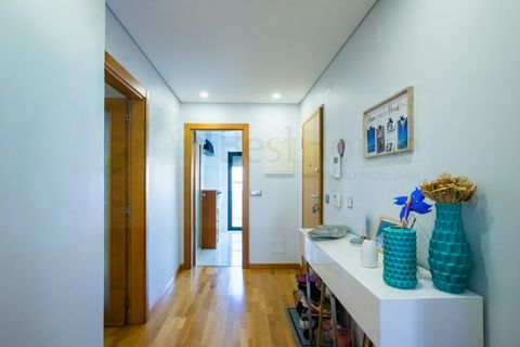 Leilighet i Queluz, Lisbon, Queluz - € 515 000 | Ref: 5016 - foto 7