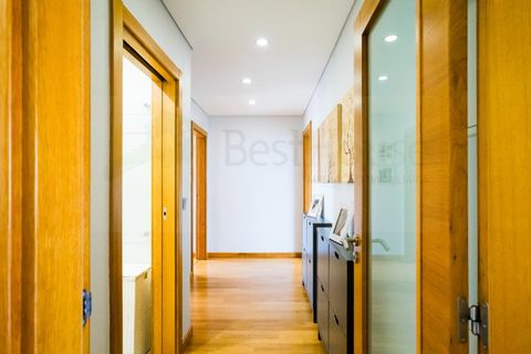 Leilighet i Queluz, Lisbon, Queluz - € 515 000 | Ref: 5016 - foto 10