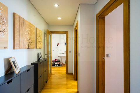 Leilighet i Queluz, Lisbon, Queluz - € 515 000 | Ref: 5016 - foto 11