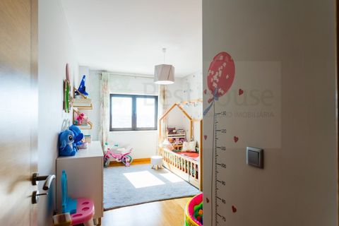 Leilighet i Queluz, Lisbon, Queluz - € 515 000 | Ref: 5016 - foto 14