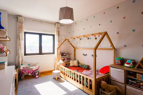 Leilighet i Queluz, Lisbon, Queluz - € 515 000 | Ref: 5016 - foto 15