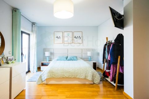 Leilighet i Queluz, Lisbon, Queluz - € 515 000 | Ref: 5016 - foto 18