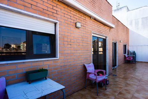 Leilighet i Queluz, Lisbon, Queluz - € 515 000 | Ref: 5016 - foto 22