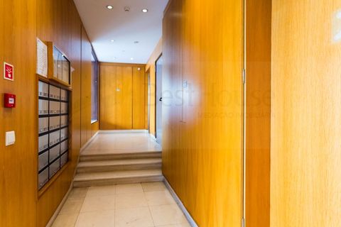 Leilighet i Queluz, Lisbon, Queluz - € 515 000 | Ref: 5016 - foto 31