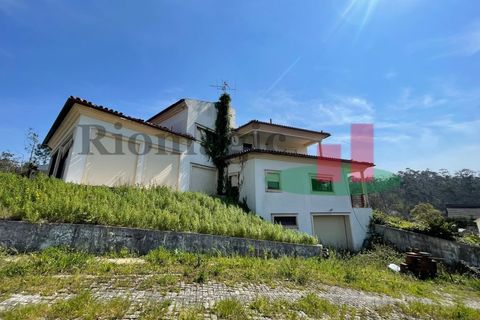 Villa a Pombal, Leiria, Pombal - € 392.920 | Ref: 101.26 - foto 2