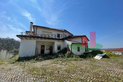 Villa a Pombal, Leiria, Pombal - € 392.920 | Ref: 101.26 - foto 3