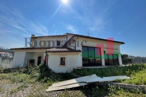 Villa a Pombal, Leiria, Pombal - € 392.920 | Ref: 101.26 - foto 4