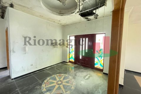 Villa a Pombal, Leiria, Pombal - € 392.920 | Ref: 101.26 - foto 5