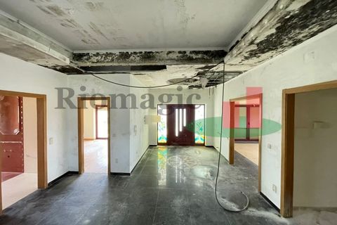 Villa a Pombal, Leiria, Pombal - € 392.920 | Ref: 101.26 - foto 6