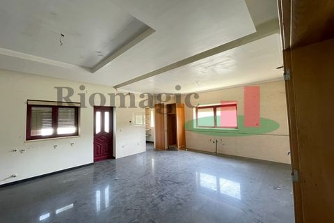 Villa a Pombal, Leiria, Pombal - € 392.920 | Ref: 101.26 - foto 8