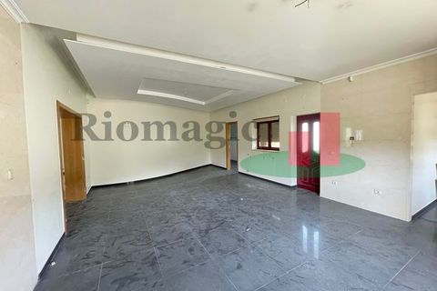 Villa a Pombal, Leiria, Pombal - € 392.920 | Ref: 101.26 - foto 10