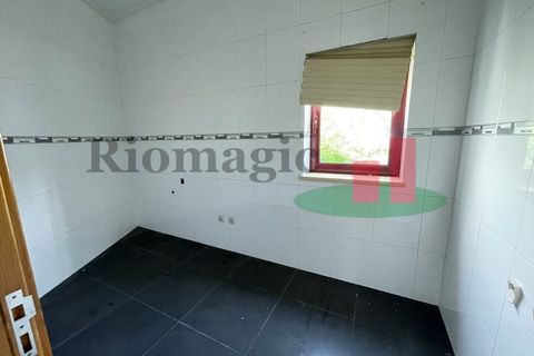 Villa a Pombal, Leiria, Pombal - € 392.920 | Ref: 101.26 - foto 11