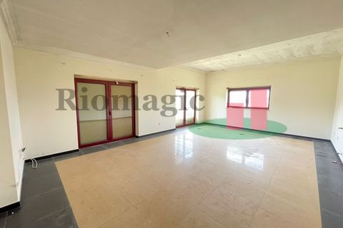 Villa a Pombal, Leiria, Pombal - € 392.920 | Ref: 101.26 - foto 13
